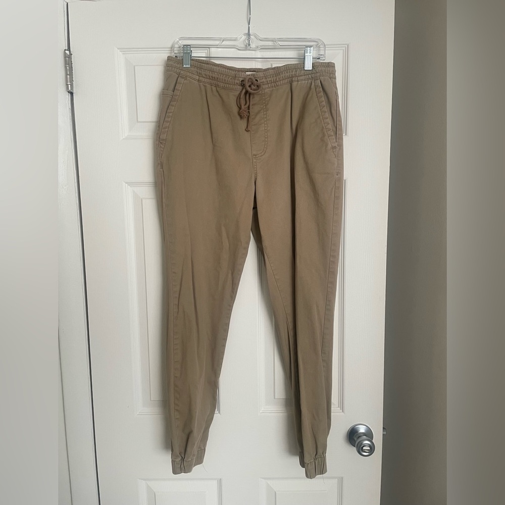 Mens Urban Pipeline Joggers